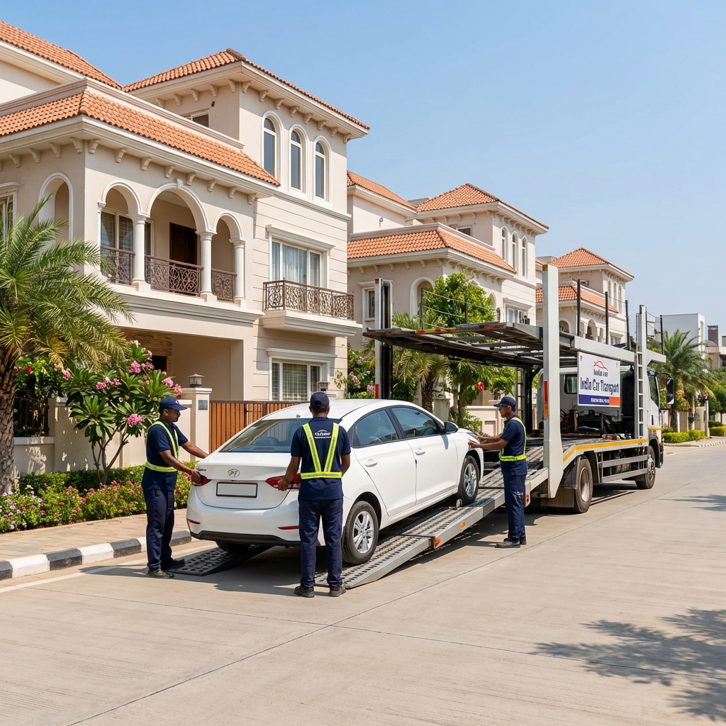 Operational Excellence